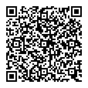 QR db74743
