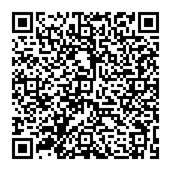 QR db74dba