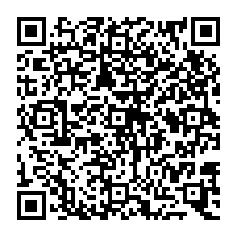 QR db74f81