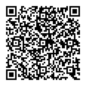 QR db7640a