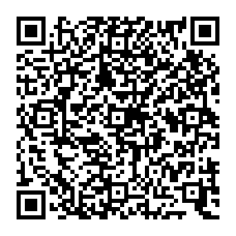 QR db76489