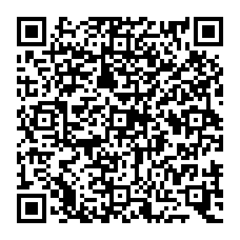 QR db7664a