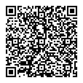 QR db76afa