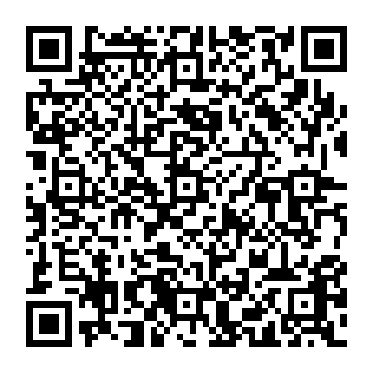 QR db76dff