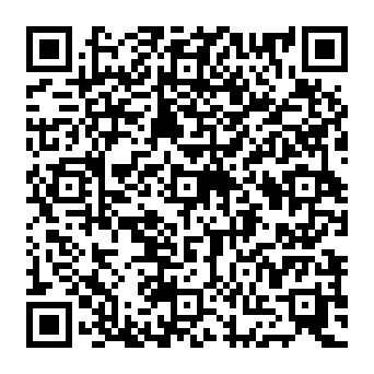 QR db772cd