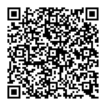 QR db77597