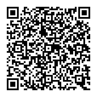 QR db7764e
