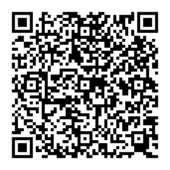 QR db78d96