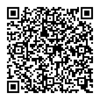 QR db791bc