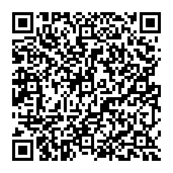 QR db79a7a