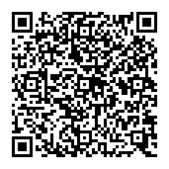 QR db79d40