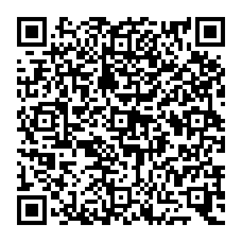 QR db7a121