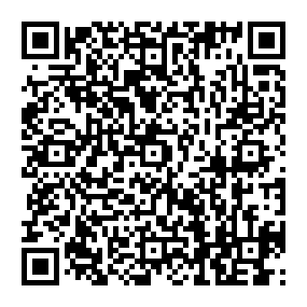 QR db7b24b