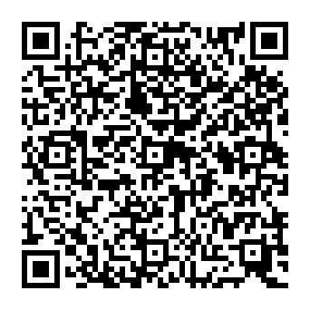 QR db7b264