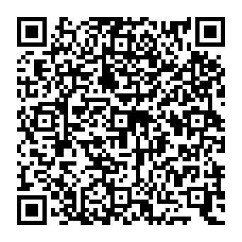 QR db7b479