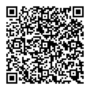 QR db7b6d7