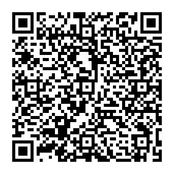 QR db7be29