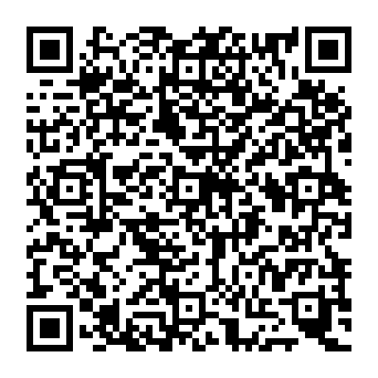 QR db7c237