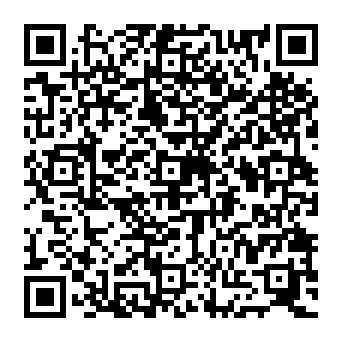 QR db7ca52