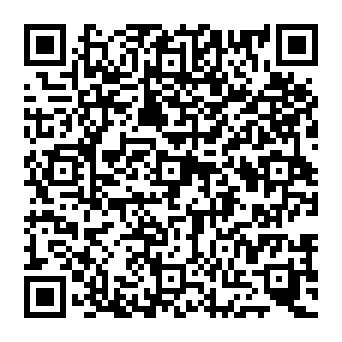QR db7d217