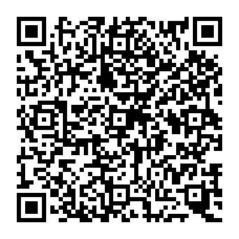 QR db7d5f7