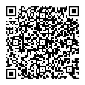 QR db7d611