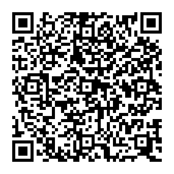 QR db7d6cb