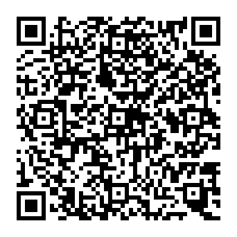 QR db7dbb7