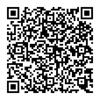 QR db7dde7