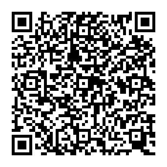 QR db7e19f