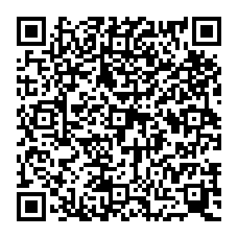QR db7e296