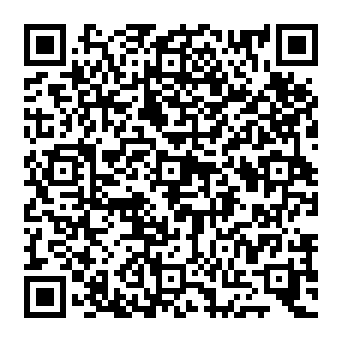 QR db7e781