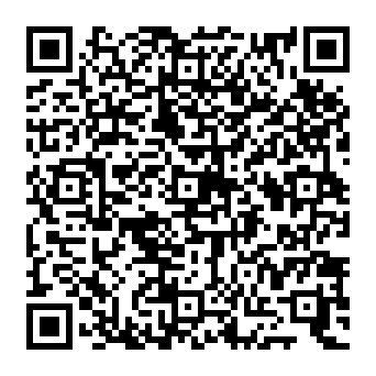 QR db7ea89