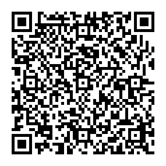 QR db7f222