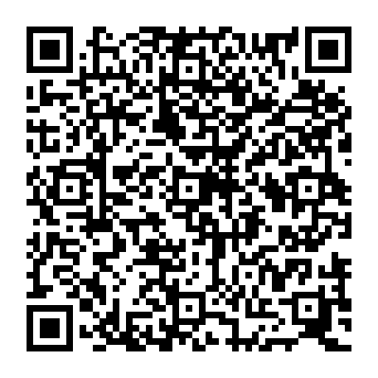 QR db7f6ab