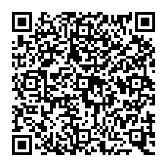 QR db7f7be