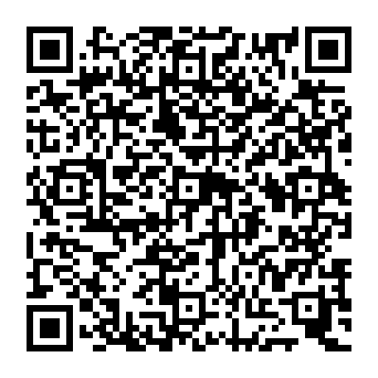QR db801b3