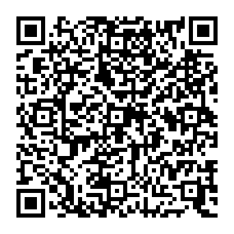 QR db80258