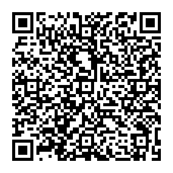 QR db80667