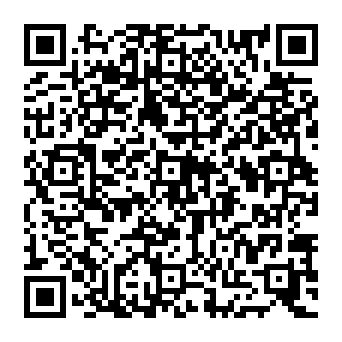 QR db80d10