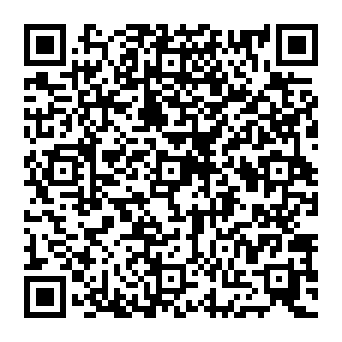 QR db80eb4
