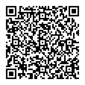 QR db816b2