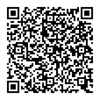 QR db81753