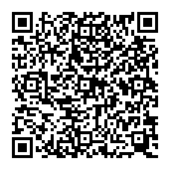 QR db81d96