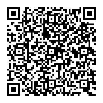 QR db82053