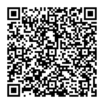 QR db820f6