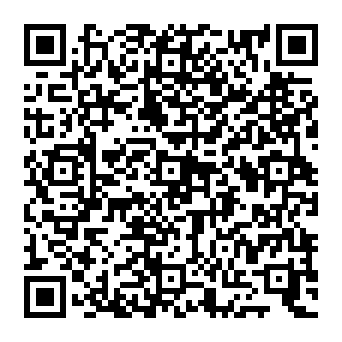 QR db82959