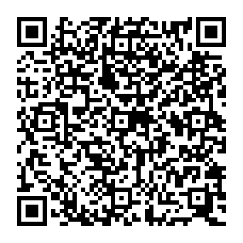 QR db82de2
