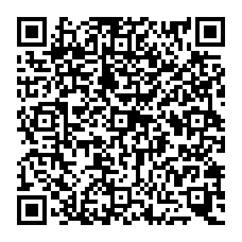 QR db82df7