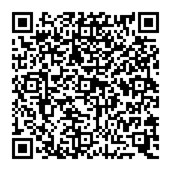 QR db82f03